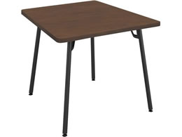 RN e[u tJ ` 4{rW800D800H620 BR r