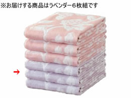 t@~[ECt Y[Y tFCX^I x_[6 a2874820