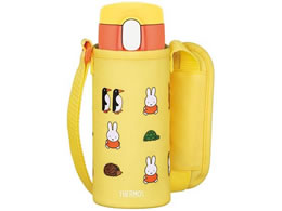 T[X ^fMXg[{g CG[IW FJV-400FBY-OR