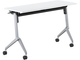 RN tbve[u [tC zCg W1200~D450