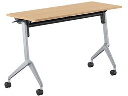 RN tbve[u [tC i`I[N r W1200~D450