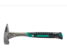 �G�X�R �u���b�N�n���}�[ 440g EA683PK-51