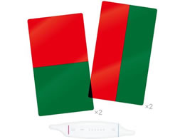 \jbN !2FňĊo ԗ ËLy&4V[gZbg