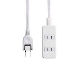 GR K[h^bv Vb^[t 3 3m T-KST02-22330WH