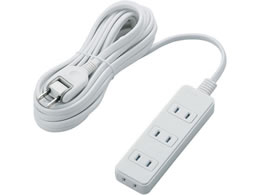 GR K[h^bv Vb^[t 4 5m T-KST02-22450WH