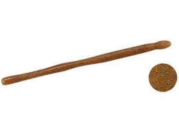 �f���I ���A���X ���O���N���[���[ 4.8 #F029 �V�i�����u���[