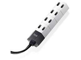 GR fUC]^bv 4 2m zCg T-HX7-2420WH