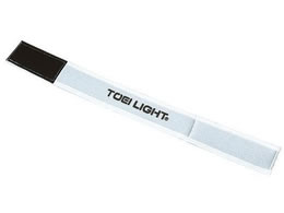 �g�[�G�C���C�g ��l�O�r�p�x���g �� 2�{1�g B-7911W