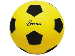 �g�[�G�C���C�g �\�t�g���[���h�{�[�� 190 B-7988S