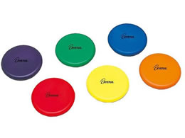 �g�[�G�C���C�g �\�t�g�t�H�[���f�B�X�N 6��1�g B-7995