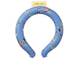 XP[^[ O MTCY ~bL[&tY23 NCL1