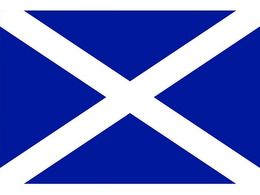 ��������/���� �X�R�b�g�����h