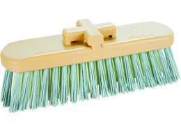 AY}H cfbL20XyA SPA1420