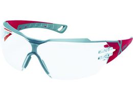 UVEX ���^�ی상�K�l �E�x�b�N�X �t�B�I�X cx2 9198258