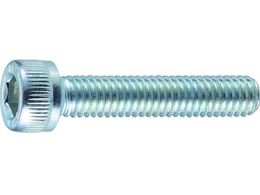 TRUSCO/B62�^�C�v �Z�p���t�{���g���j�N�� �X�`�[�� �S�l�W M4