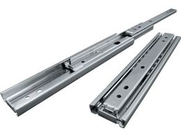 ALCh/_uXCh- C3271(y׏dp)