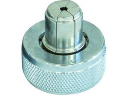 AT_ GLXp_wbh11^8 CT219