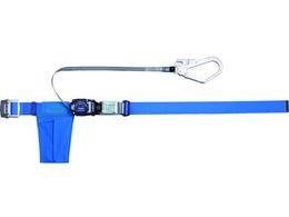 TRUSCO ���掮���S�� 1�{�� ��50mm�~����1400mm ��