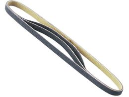 TRUSCO/}`Thy[p[pփxg  3{