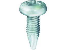 MIYAGAWA ����p�h�����˂��i�x �o���X�^�[ 4�~19 29�{�� MX112-19-PC1