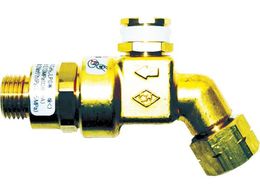 c Z[u|CgS^(AZ`Evpp) SA-2