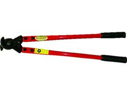 HIT �P�[�u���J�b�^�[ SC250R