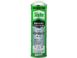 Sista AE^ O[tH[ 750ml SGY-750