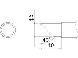 ���� ���Đ� 6C�^ T22-C6