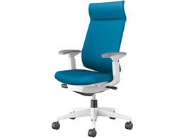 RN EBU[h4 zCgVF rI ^[RCY(W)