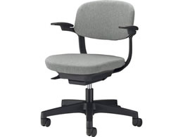 ���C�I�������� �G�r�[�^ �A�b�V���O���[ No.2436WF-K