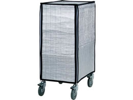 EBM �V�[�g�p���J�[�g 1000��p�ۉ��J�o�[ 8809300