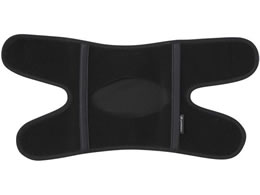 phiten phitenT|[^[ ^bNX Ђp~h M