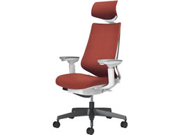 �R�N�� �`�F�A �f���I��2 �u���b�N�r �N�b�V���� �p�[�V�A�����b�h