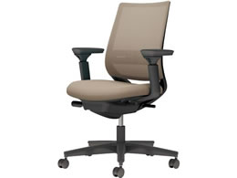 �R�N�� �`�F�A �~�g��2 ���I �����o�[�t �\�t�g�x�[�W�� �|���E���^����