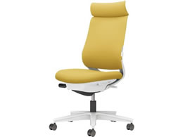 RN `FA ~g2 I o[t I[uCG[ iCLX^[