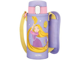 T[X ^fMXg[{g p[vsN FJV-400FDSPL-P