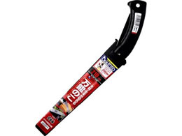 ΋H ny Tt \ 210mm INK-0362