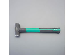 �G�X�R �����n���}�[ 1100g 361mm EA683PL-1