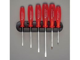 �G�X�R [+-]�v���X�}�C�i�X�h���C�o�[ 6�{�g EA560PB-610A