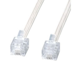 TTvC GRW[dbP[u zCg 7m TEL-E4-7N2