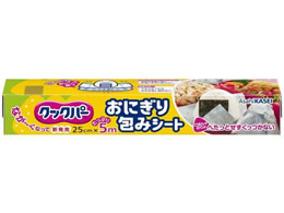 ������ �N�b�N�p�[ ���ɂ����݃V�[�g 25cm�~5m