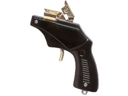 �g�[�G�C���C�g �X�^�[�^�[�s�X�g�� �o���� G-1059