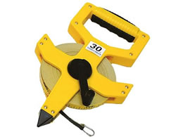 �g�[�G�C���C�g ���� KL-30m G-1181