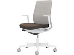 �R�N�� ���l�b�g �w�N�b�V����L�IWH�O���[ ���C�g�O���[ �_�[�N�O���[�W��(U)