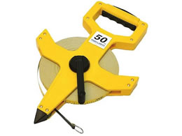 �g�[�G�C���C�g ���� KL-50m G-1182