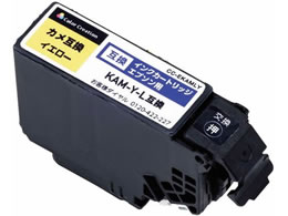 J[NG[V ݊CN KAM-Y-LΉ CC-EKAMLY