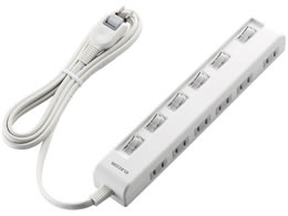 GR ʃXCb`t^bv } 6 2m T-E5C-2620WH