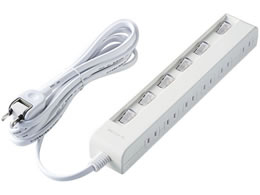 GR ʃXCb`t^bv } 6 3m T-E5C-2630WH