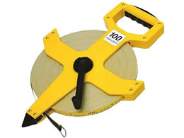 �g�[�G�C���C�g ���� KL-100m G-1183