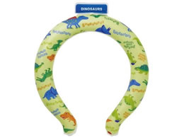 XP[^[ O MTCY fBmTEX NCL1